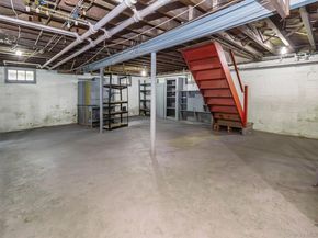 43 Amherst Road, Port Washington NY 11050