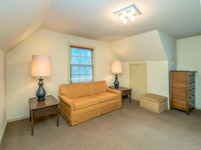 43 Amherst Road, Port Washington NY 11050