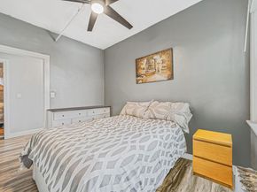 144 Beach 121st Street 2A, Rockaway Park NY 11694