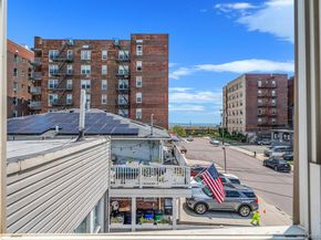 144 Beach 121st Street 2A, Rockaway Park NY 11694