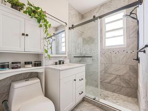 144 Beach 121st Street 2A, Rockaway Park NY 11694