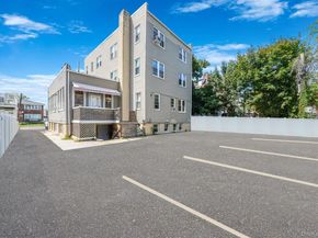 144 Beach 121st Street 2A, Rockaway Park NY 11694