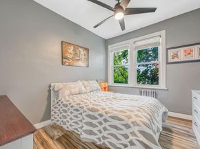 144 Beach 121st Street 2A, Rockaway Park NY 11694