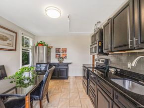 144 Beach 121st Street 2A, Rockaway Park NY 11694