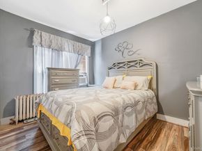 144 Beach 121st Street 2A, Rockaway Park NY 11694
