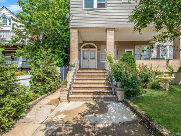 144 Beach 121st Street 2A, Rockaway Park NY 11694