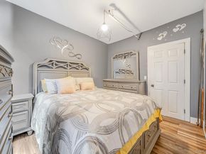 144 Beach 121st Street 2A, Rockaway Park NY 11694
