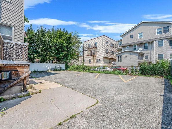 144 Beach 121st Street 2A, Rockaway Park NY 11694