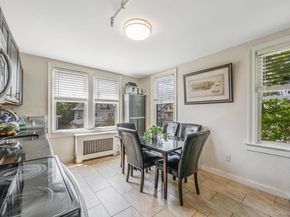 144 Beach 121st Street 2A, Rockaway Park NY 11694