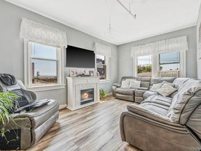 144 Beach 121st Street 2A, Rockaway Park NY 11694
