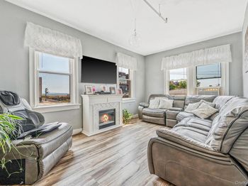 144 Beach 121st Street