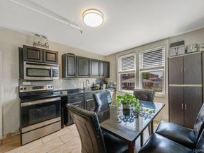 144 Beach 121st Street 2A, Rockaway Park NY 11694