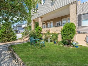 144 Beach 121st Street 2A, Rockaway Park NY 11694