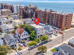 144 Beach 121st Street 2A, Rockaway Park NY 11694