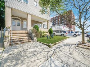 144 Beach 121st Street 2A, Rockaway Park NY 11694