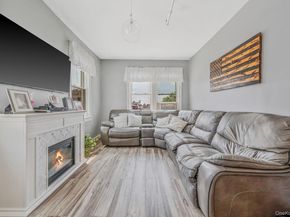 144 Beach 121st Street 2A, Rockaway Park NY 11694