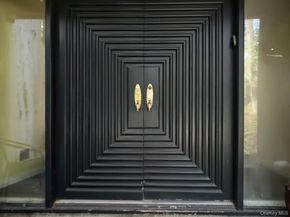 6 Bostwick Lane, Old Westbury NY 11568