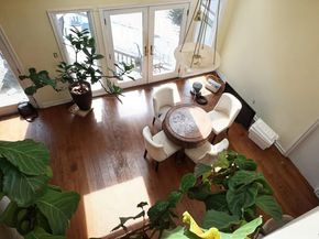 6 Bostwick Lane, Old Westbury NY 11568