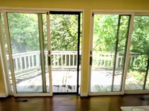 6 Bostwick Lane, Old Westbury NY 11568