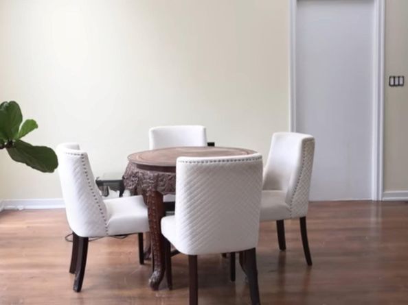 6 Bostwick Lane, Old Westbury NY 11568