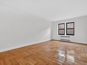 96-11 65th Road 313, Rego Park NY 11374
