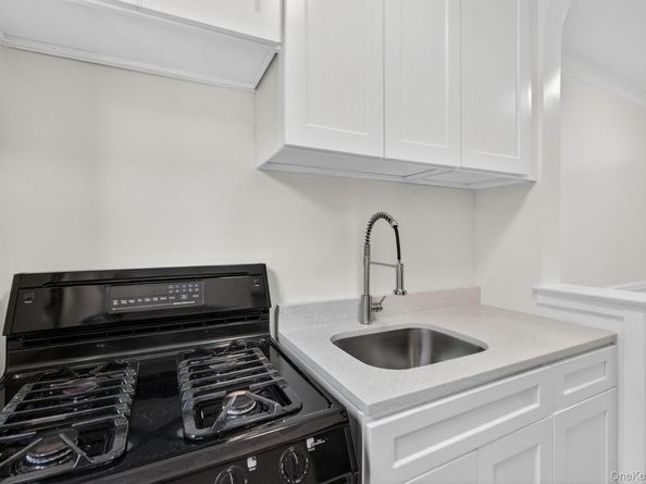 96-11 65th Road 313, Rego Park NY 11374