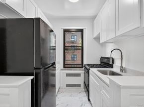 96-11 65th Road 313, Rego Park NY 11374