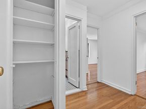 96-11 65th Road 313, Rego Park NY 11374
