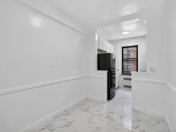 96-11 65th Road 313, Rego Park NY 11374
