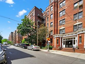 96-11 65th Road 313, Rego Park NY 11374