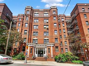 96-11 65th Road 313, Rego Park NY 11374
