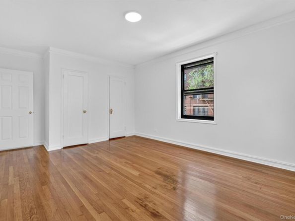 96-11 65th Road 313, Rego Park NY 11374