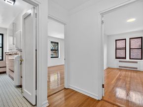 96-11 65th Road 313, Rego Park NY 11374