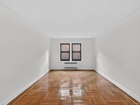 96-11 65th Road 313, Rego Park NY 11374