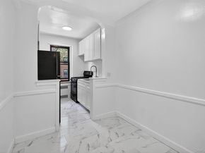 96-11 65th Road 313, Rego Park NY 11374