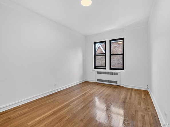 96-11 65th Road 313, Rego Park NY 11374