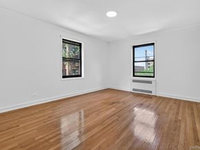 96-11 65th Road 313, Rego Park NY 11374