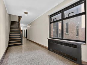 96-11 65th Road 313, Rego Park NY 11374
