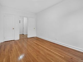 96-11 65th Road 313, Rego Park NY 11374