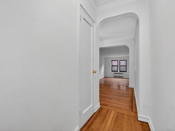 96-11 65th Road 313, Rego Park NY 11374