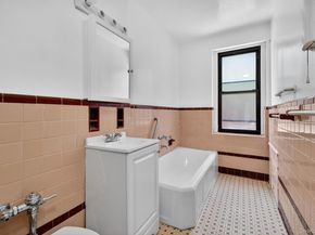 96-11 65th Road 313, Rego Park NY 11374