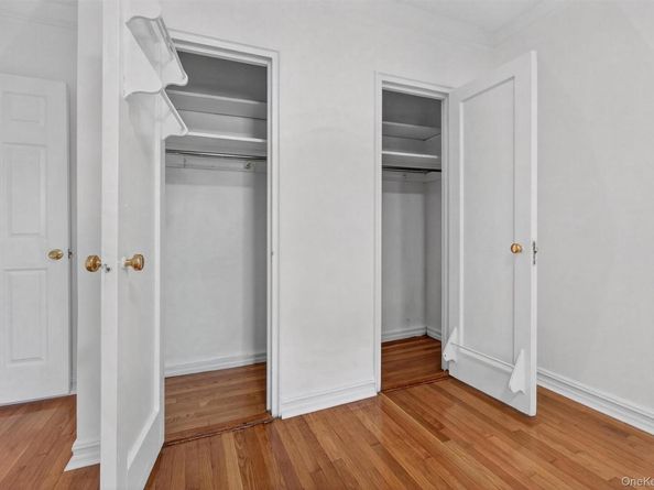96-11 65th Road 313, Rego Park NY 11374