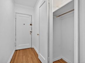 96-11 65th Road 313, Rego Park NY 11374