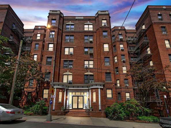 96-11 65th Road 313, Rego Park NY 11374