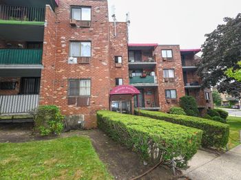 5745 74th Street