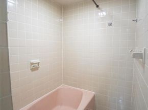 8571 88th Street, Woodhaven NY 11421