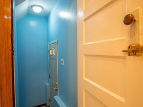 8571 88th Street, Woodhaven NY 11421