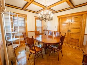 8571 88th Street, Woodhaven NY 11421