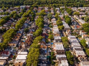 8571 88th Street, Woodhaven NY 11421