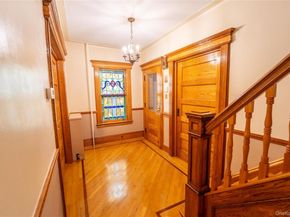 8571 88th Street, Woodhaven NY 11421